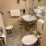 Traube Rüdesheim Hotel *