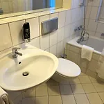 Hotel Traube Rüdesheim Rüdesheim am Rhein