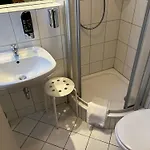 Traube Rüdesheim Hotel Rüdesheim am Rhein