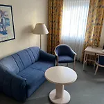 Hotel Traube Rüdesheim Rüdesheim am Rhein