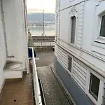 Traube Rüdesheim *